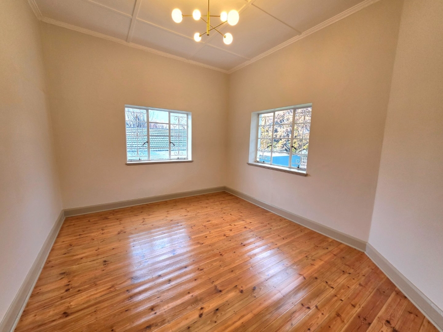 3 Bedroom Property for Sale in Eureka Free State